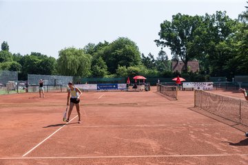 Bild 6 - PSD Bank Nord Open Pinneberg